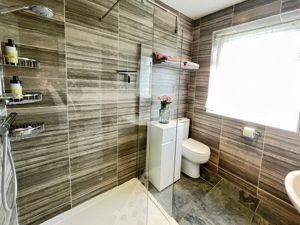 Bathroom- click for photo gallery